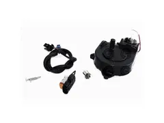 Werkverlichting 56383045