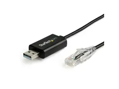 1.8 meter Cisco USB console kabel USB naar RJ45