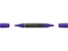 Aquarel Marker Albrecht Dürer 136 Purperviolet