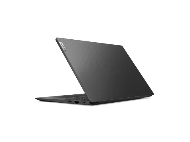 Lenovo V15 G5 IRL Intel Core i5 i5-13420H Laptop 15.6 Inch