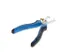GEDORE 8098-160 JC draadstripper 160mm 2K steel