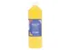 Plakkaatverf Flacon Van 1 Liter Donkergeel