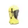 OUTLET Muts Select liner 10118424 vlamvertragend