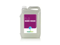 Handzeep Greenspeed Flo 5 Liter