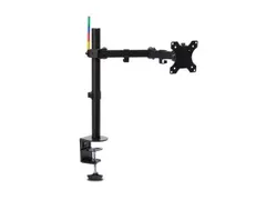 Bras écran K55408WW SmartFit Ergo Simple