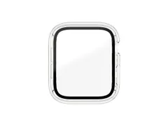 PanzerGlass Full body Case Transparent Apple Watch Series SE 3 | 6