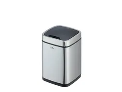 Afvalbak Durable No Touch met sensor 6L