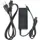 External Power Brick And Cable