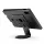 Compulocks 111B209SWLB, 27,7 cm (10.9 inch), Apple, iPad (10th gen.) 2