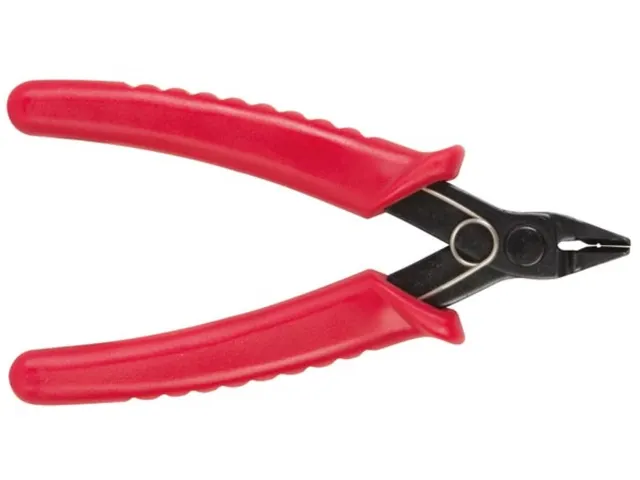 5 Inch Knip- En Striptang