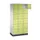 lockerkast,RAL 7035/RDS1108060,HxBxD 1950x920x500mm,3x6vakken