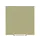 Wondermaker Pei Plate