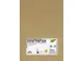 Kraftpapier Folia A4 120gr 100 vel