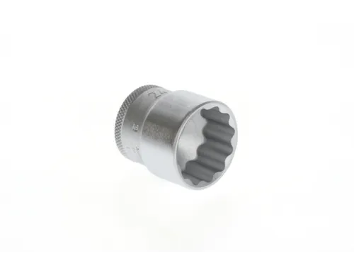 D 30 24 Dopsleutel 3/8 inch UD profiel 24mm
