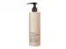 The Spa Collection Hair and Body wash Bergamot pompfles 24x400ml