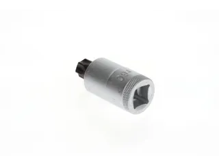 ITX 19 T60 Schroevendraaierbit 1/2 inch TX T60 - 2