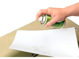 Olie Voor Papiervernietigers 150ml - 3