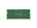 Kingston Technology ValueRAM , 32 GB, 1 x 32 GB, DDR5, 262-pin SO-DIMM