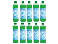 Vloerreiniger Cleaninq 1 liter Voordeelbundel