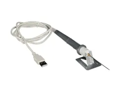 USB Piepschuimsnijder
