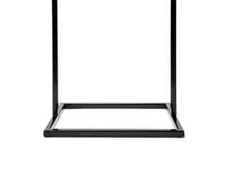 Poster Display Decor Sway Dubbelzijdig A1 Zwart - 4