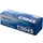 SU025A SAMSUNG CLP toner cyan 1800pages