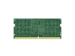 Kingston Technology ValueRAM , 16 GB, 1 x 16 GB, DDR5, 262-pin SO-DIMM