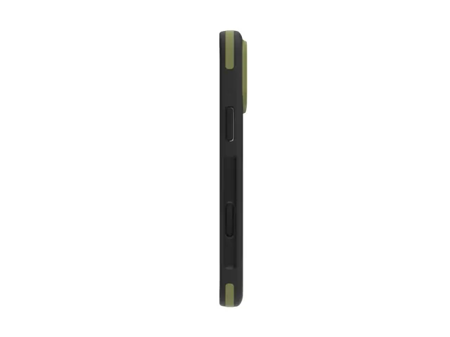 ZAGG Sedona Snap, Hoes, Apple, iPhone 17 Max, 17,5 cm (6.9 inch), Groe