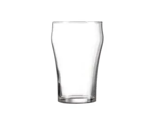 Arcoroc Cola glas Klein 20cl stapelbaar 72 stuks - 1