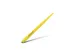 Penhouder Standardgraph Uni assorti 12 stuks