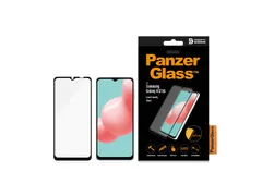 PanzerGlass Screen Protector Samsung Galaxy A32 5G | M12, Samsung,
