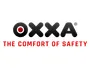 Oxxa Essential Eco logo