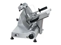 Mach Catering-artikelen