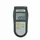 ETI Therma Waterproof Thermometer 232-101 excl. type K- sonde
