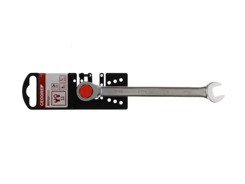 R07100110 Combinatiesleutel SW11mm 168mm