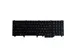 Origin Storage KB-GNR79, Clavier, Français, DELL, DELL Latitude 5500