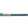Universele marker Schneider Maxx 221 S non-permanent groen