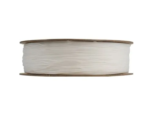 eSUN 3D printer Filament eFLEX TPU-87A 1,75mm Naturel 1kg