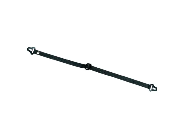 Uvex 9790-005 Kinriem