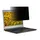 Origin Storage Privacy Filter PF140W9B-OS, 35,6 cm 14 inch 16:9