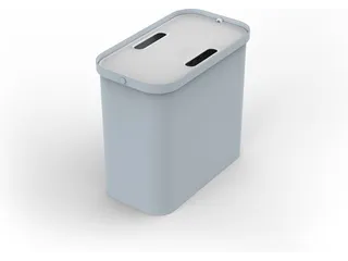 Afvalbak GoRecycle 2x14 Liter - 1