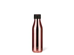 Thermosfles Les Artistes Paris 500ml Crystal Pink