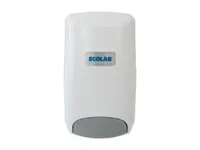 Ecolab Zeepdispensers