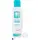 Vanishing Dental scanspray 200ml