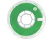 Creality 3D printer Filament Hyper PLA RFID 1.75mm Groen 1kg