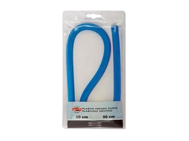 Boogliniaal Koh-I-Noor 60cm