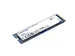 4000G NV3 M.2 2280 NVMe SSD