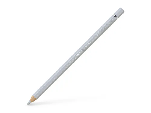 Faber Castell Albrecht Durer Aquarel Potlood 231 Koudgrijs II