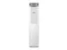 Galaxy VS GVSUPS10KB2HS Noodstroomvoeding - 10kW, 3fase(400V) in&uit i