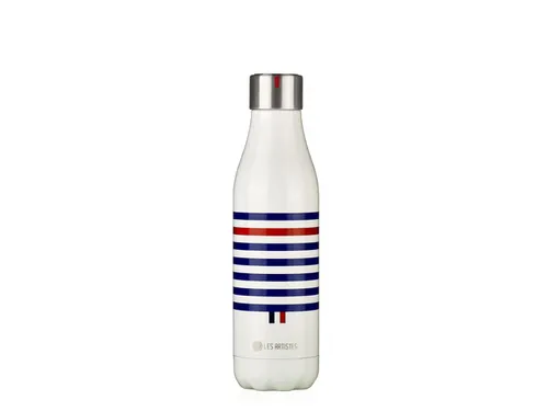 Thermosfles Les Artistes Paris 500ml Sailor